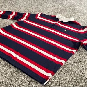 Ralph Lauren Rugby shirt